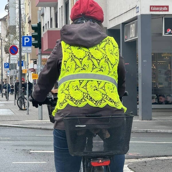 strangedesigns54_015