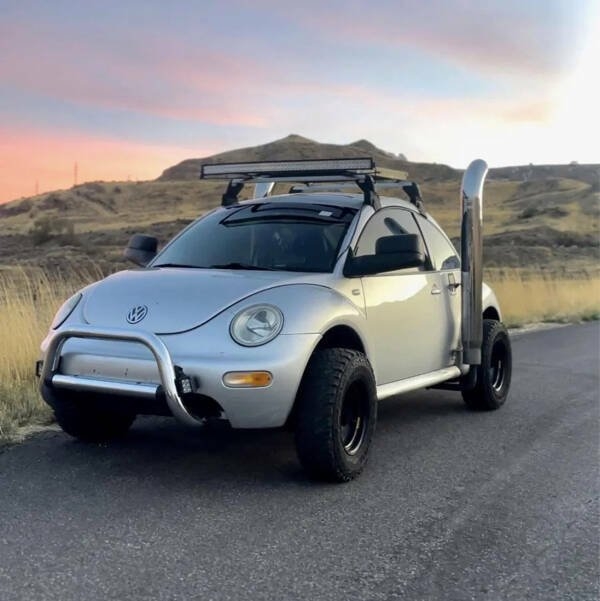 strangedesigns54_016