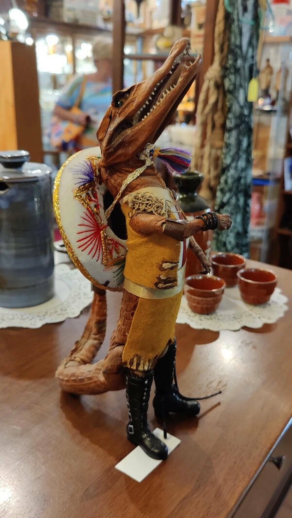 strangedesigns54_017