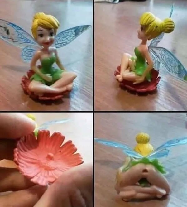 strangedesigns54_021