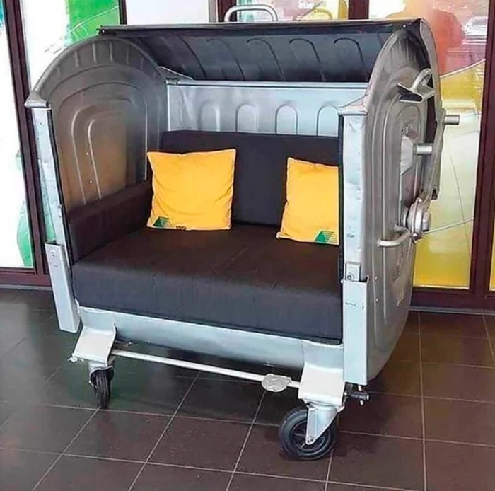 strangedesigns54_024