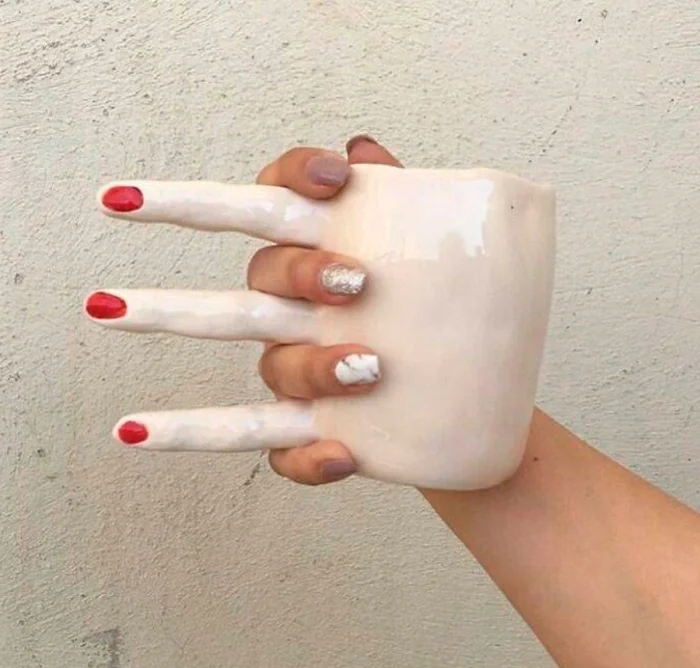 strangedesigns54_025