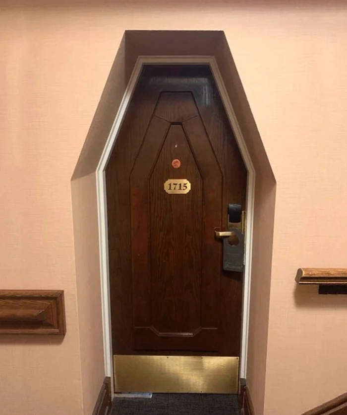 strangedesigns54_030