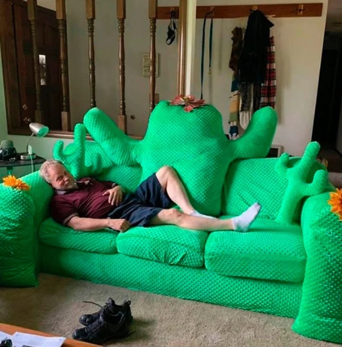 strangedesigns54_034