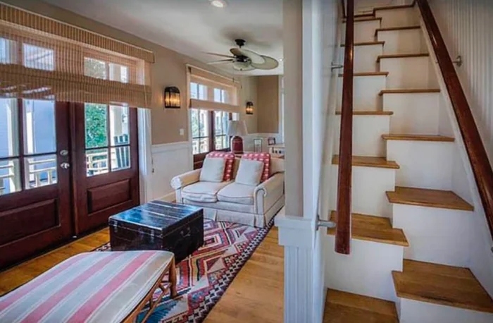 strangedesigns54_036