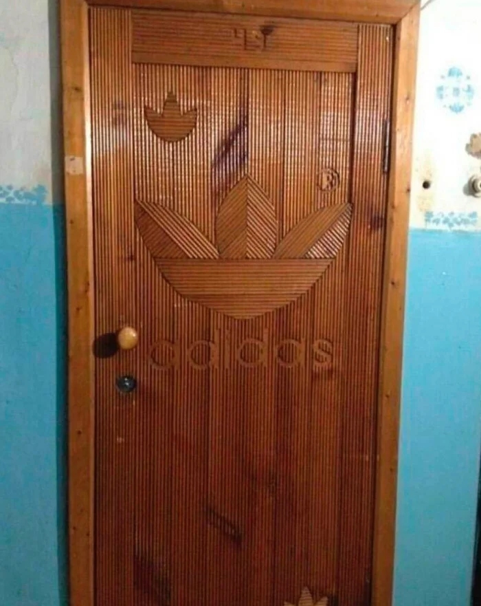 strangedesigns54_037