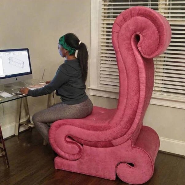 strangedesigns54_039