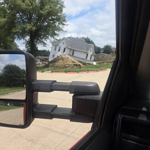 strangedesigns54_040