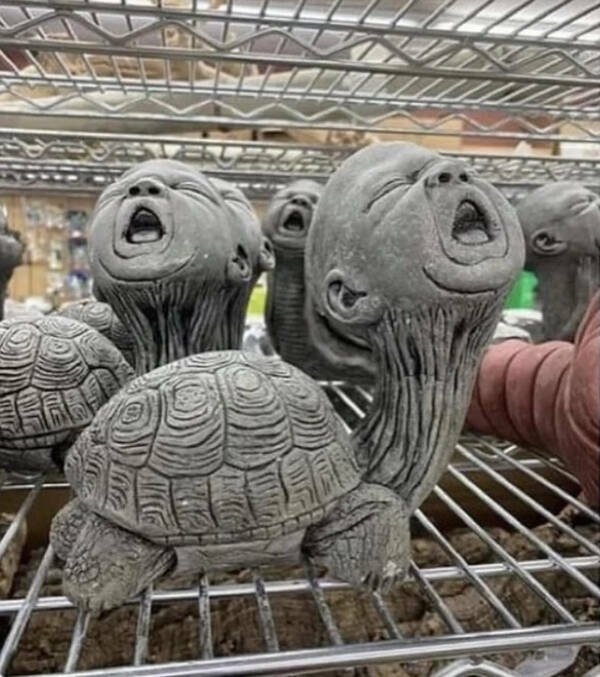 strangedesigns54_041