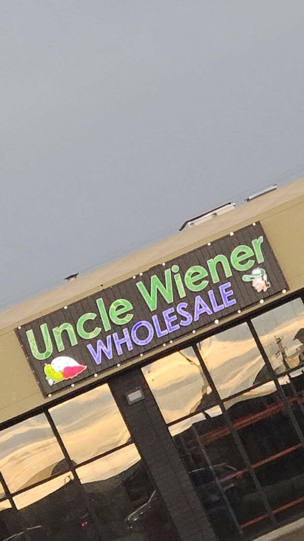 strangedesigns54_044