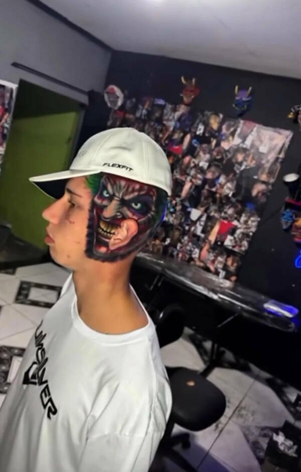 strangedesigns54_047