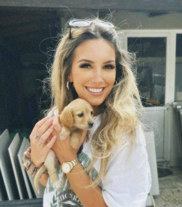 beautifulgirls685_008