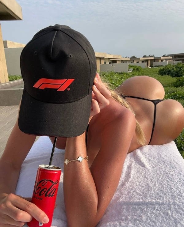 beautifulgirls685_033