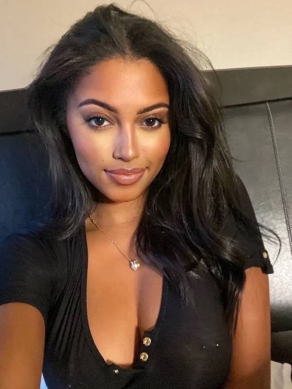 beautifulgirls685_062