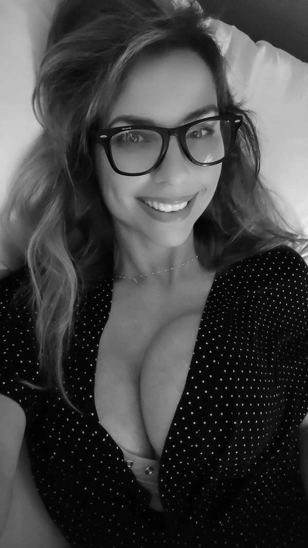 beautifulgirls686_002