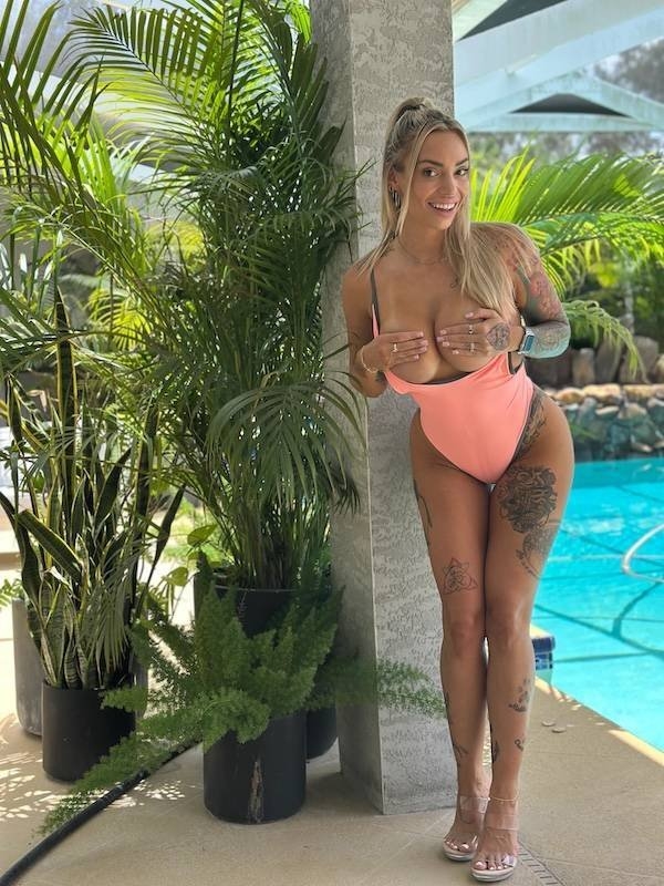 beautifulgirls686_005