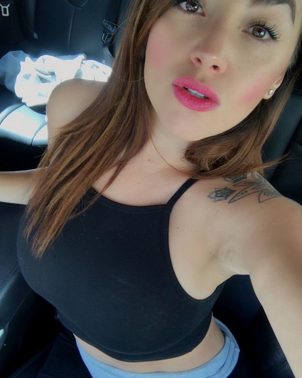 beautifulgirls686_041