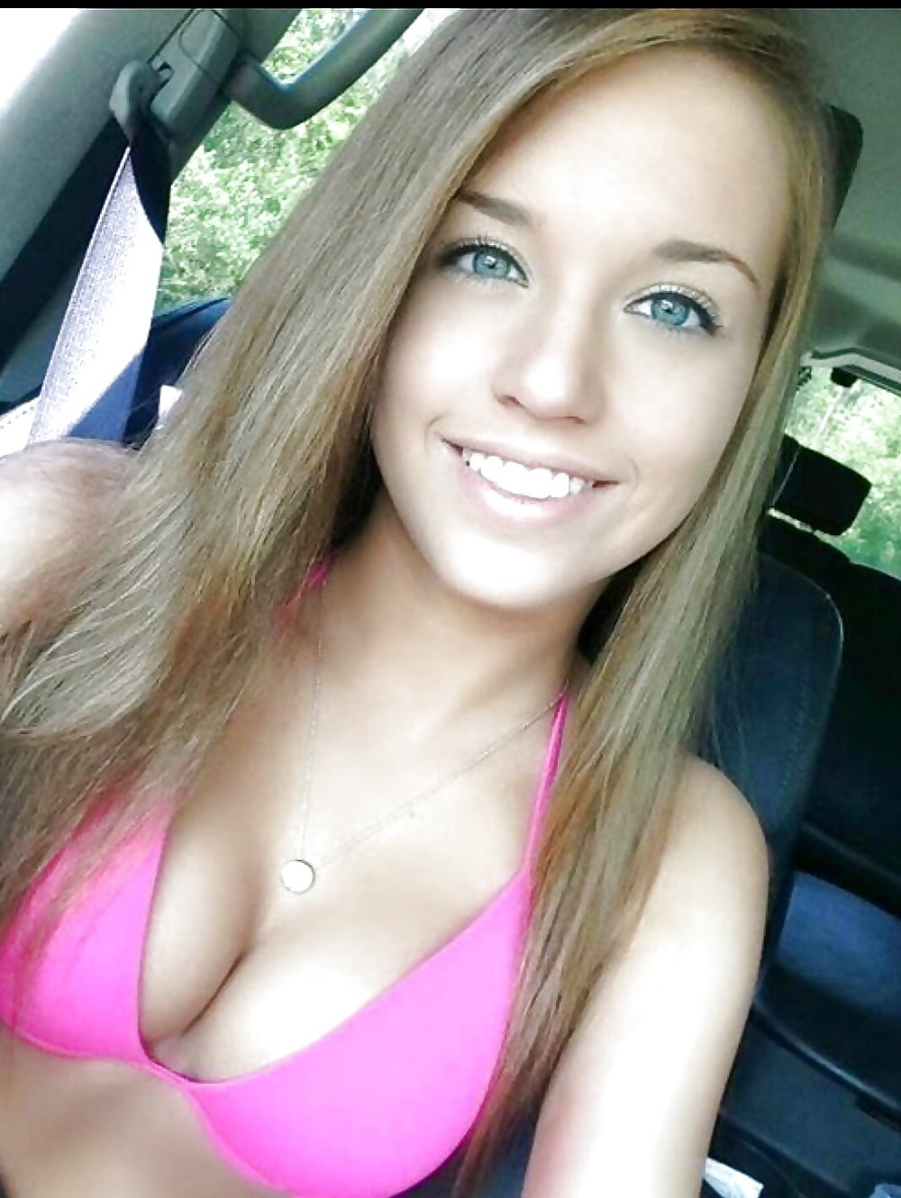 beautifulgirls686_046