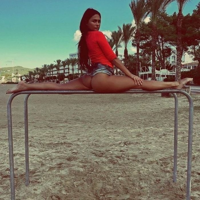 beautifulgirls687_022