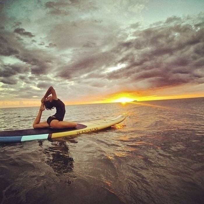 beautifulgirls687_033