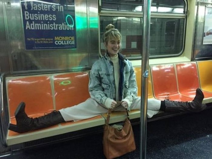 beautifulgirls687_036