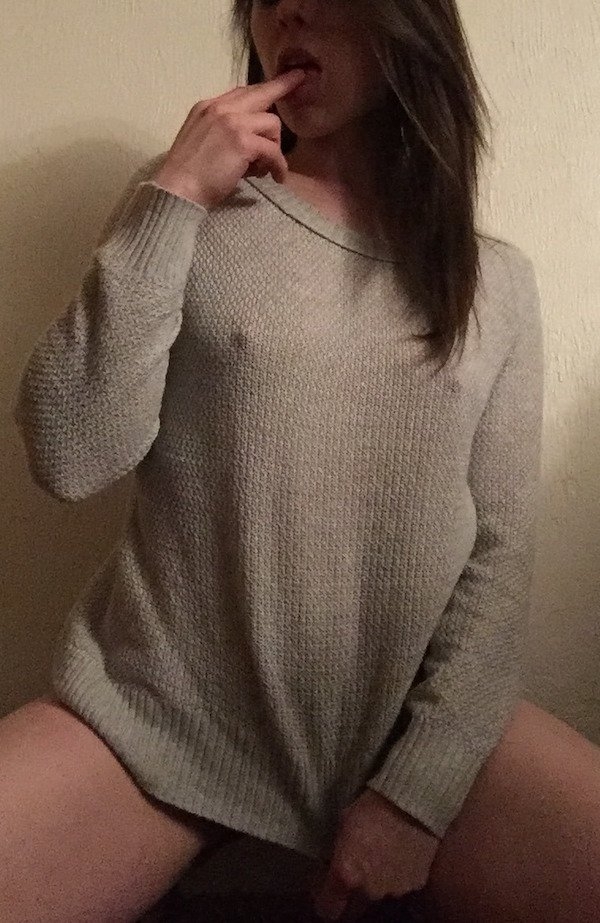 beautifulgirls687_041