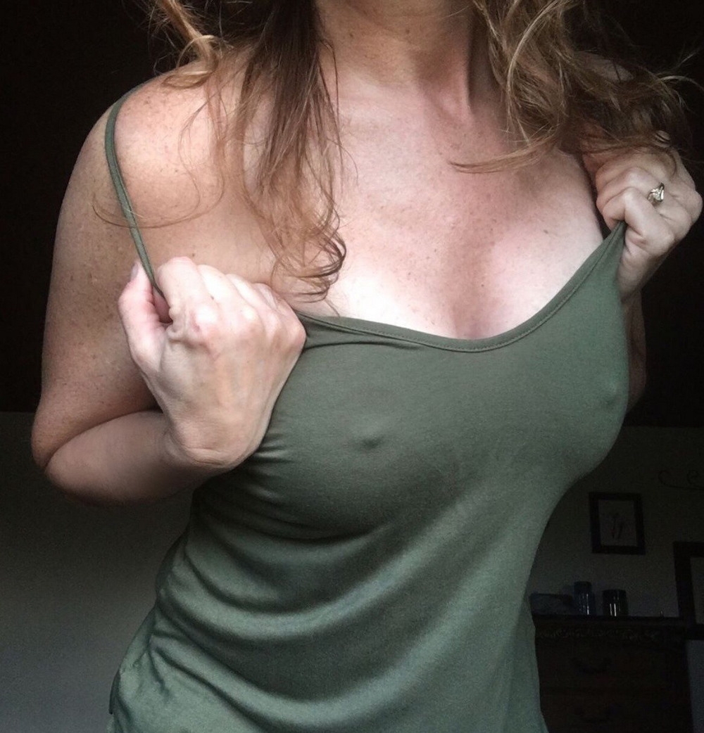 beautifulgirls687_045