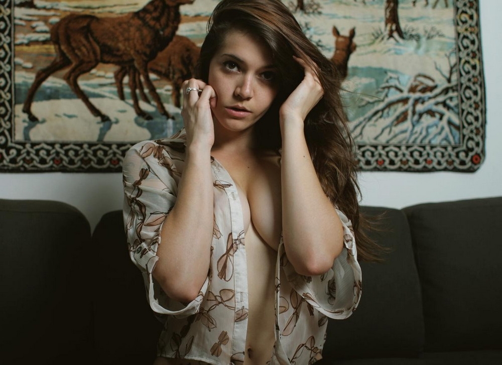 beautifulgirls687_051