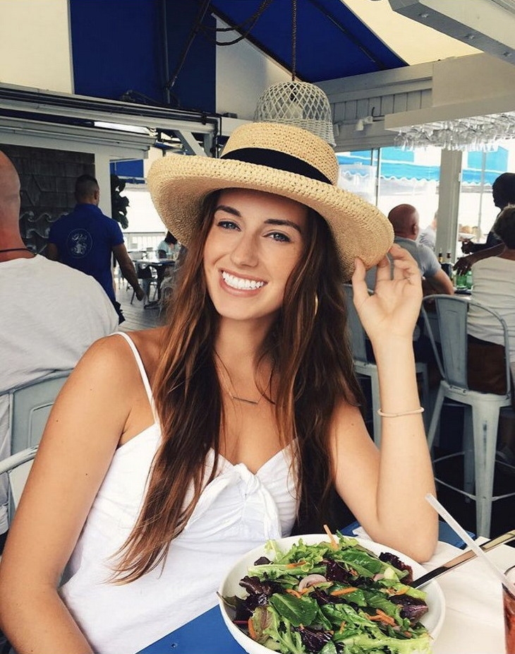 beautifulgirls687_064