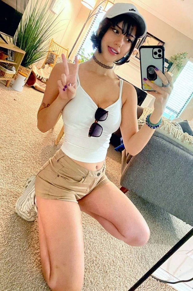 beautifulgirls688_018