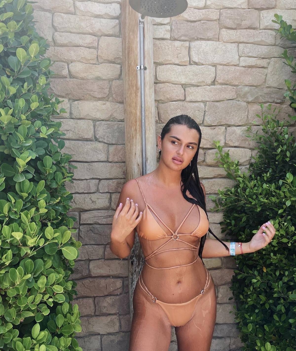 beautifulgirls688_059