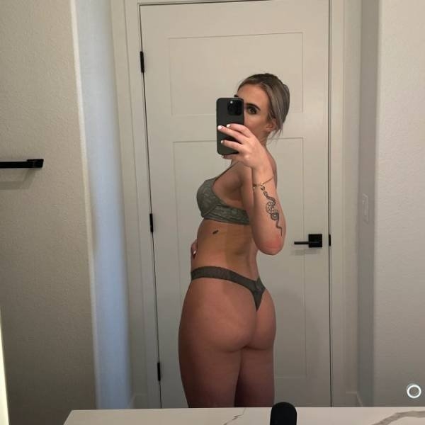 beautifulgirls689_004