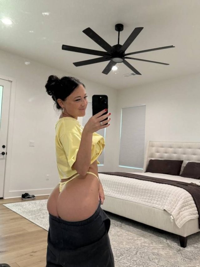 beautifulgirls689_008