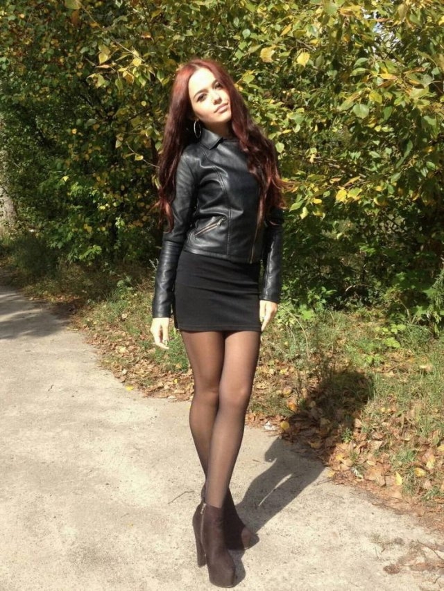 beautifulgirls689_051