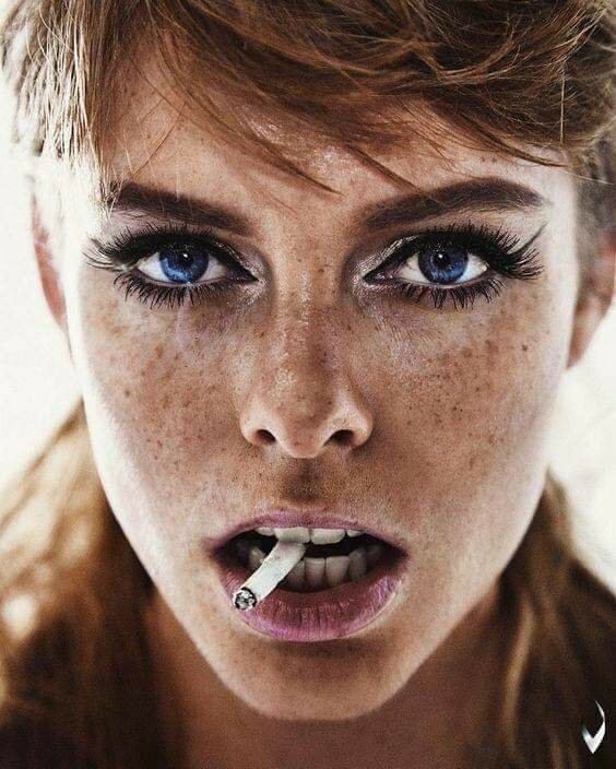 beautifulgirls696_003