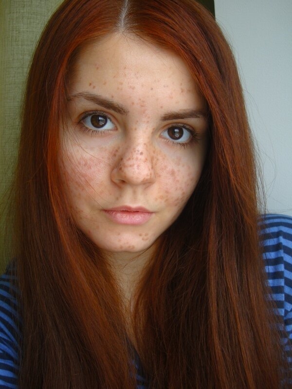 beautifulgirls696_005