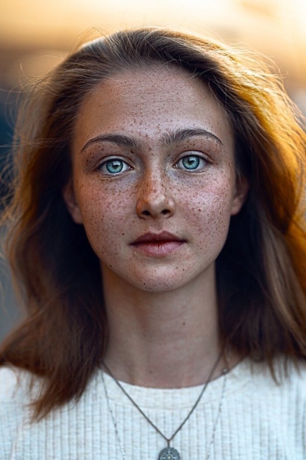 beautifulgirls696_006