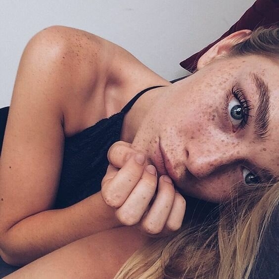 beautifulgirls696_007