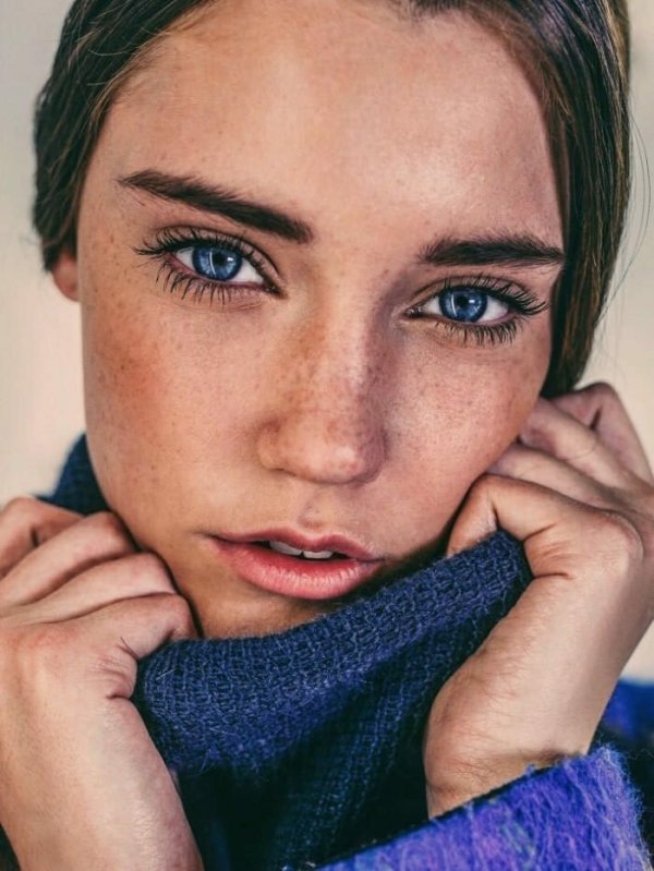 beautifulgirls696_010