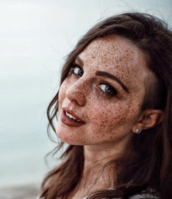 beautifulgirls696_011