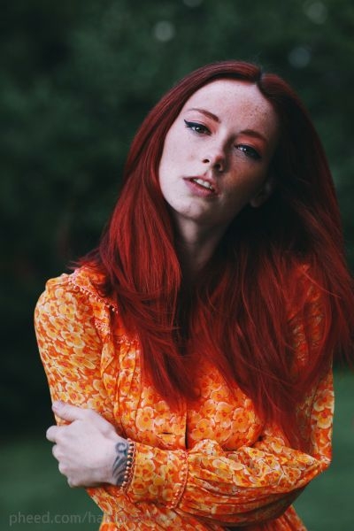 beautifulgirls696_013