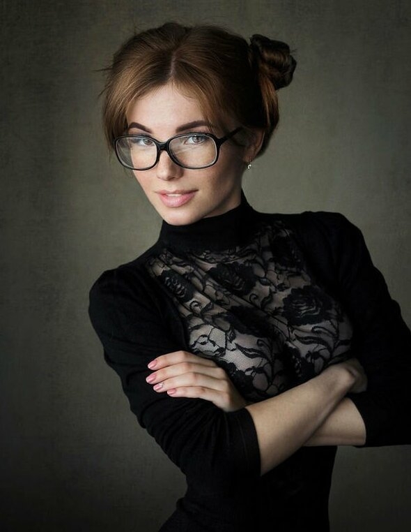 beautifulgirls696_014