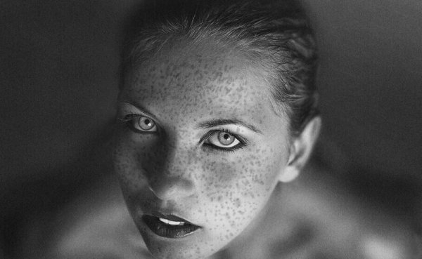 beautifulgirls696_019