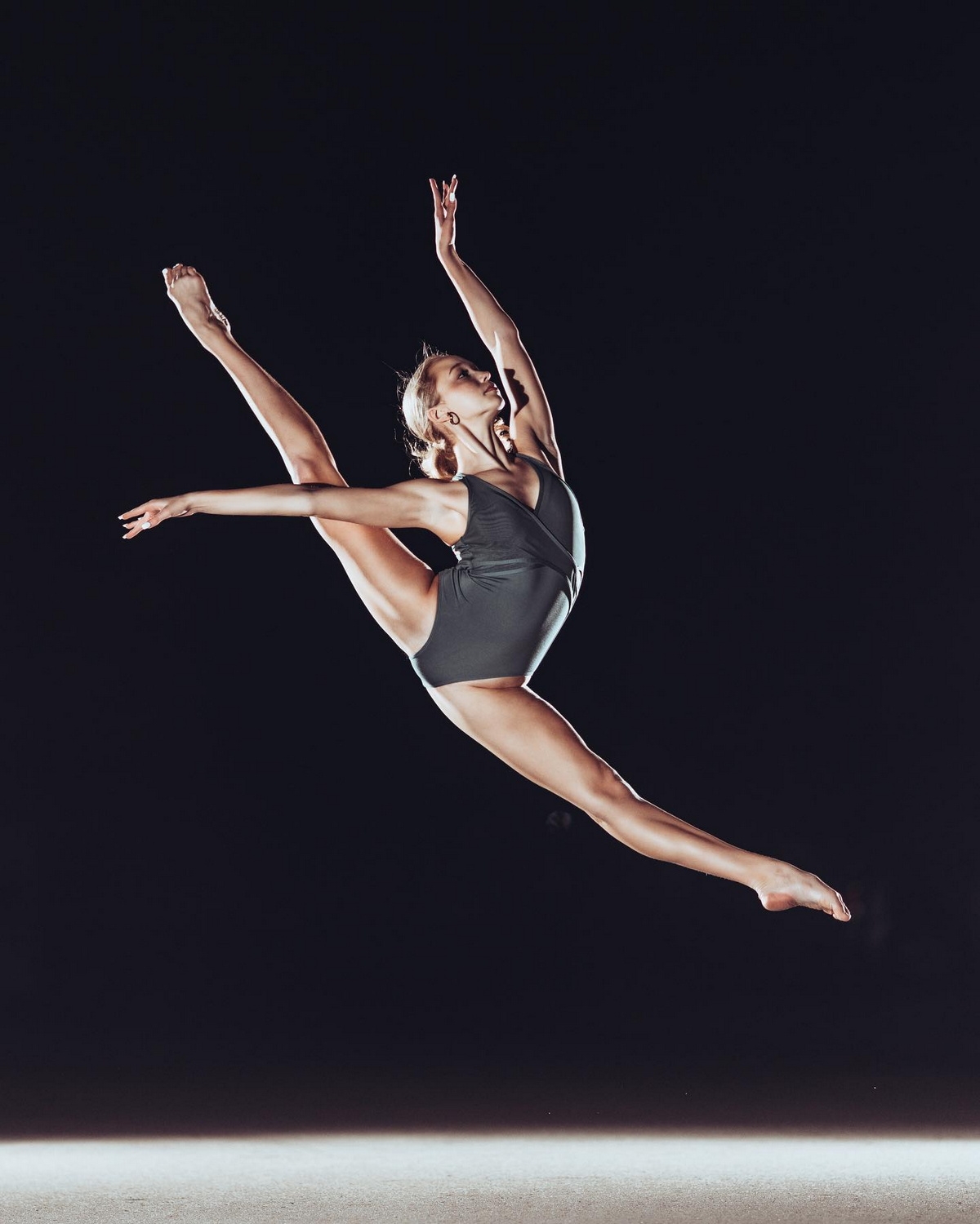 beautifulgirls696_021