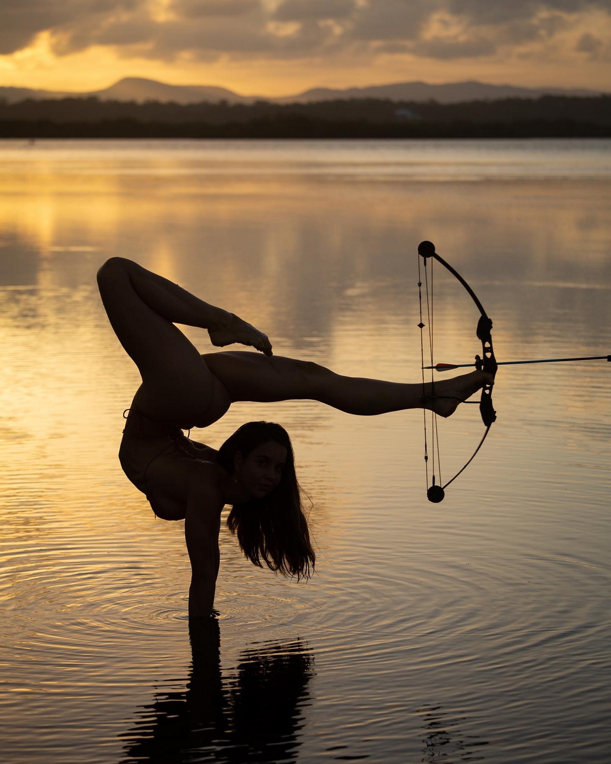 beautifulgirls696_032