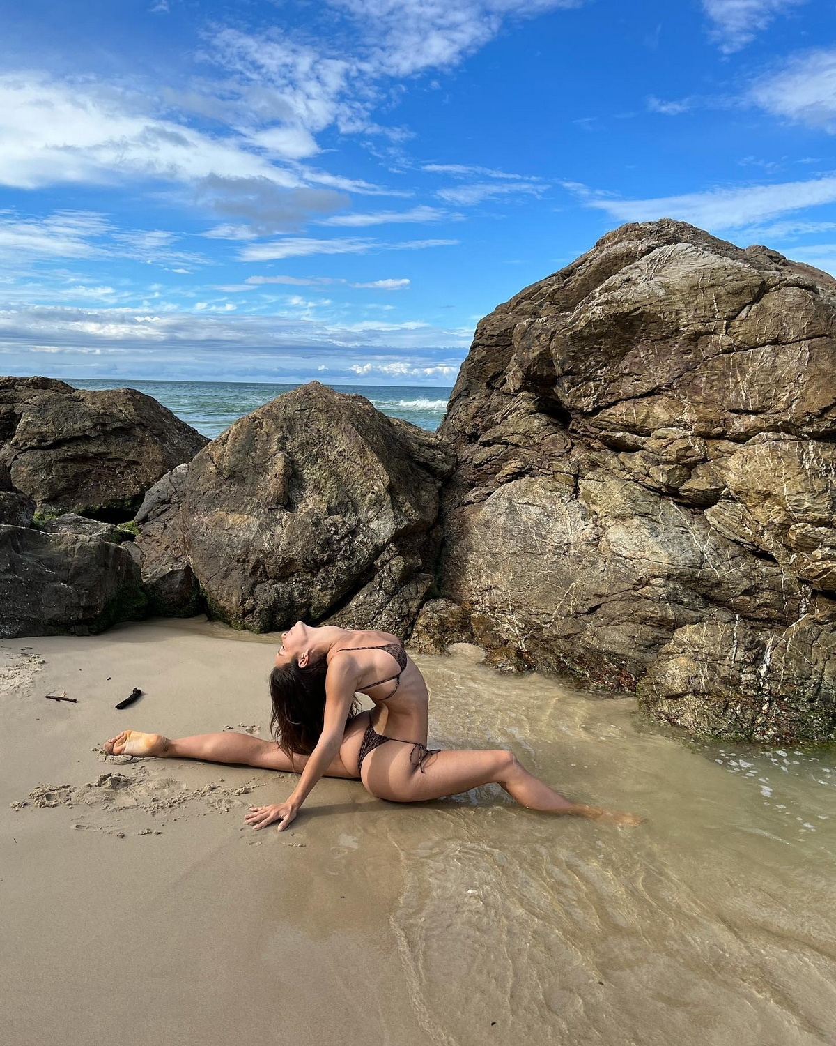 beautifulgirls696_034