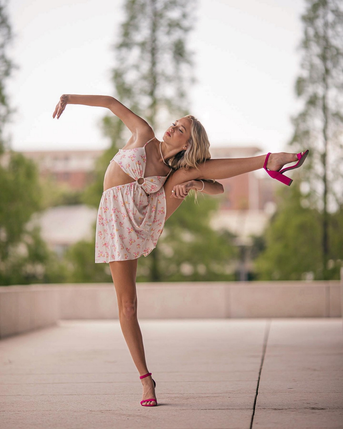 beautifulgirls696_040