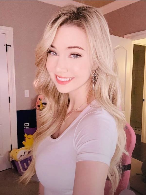 beautifulgirls696_055