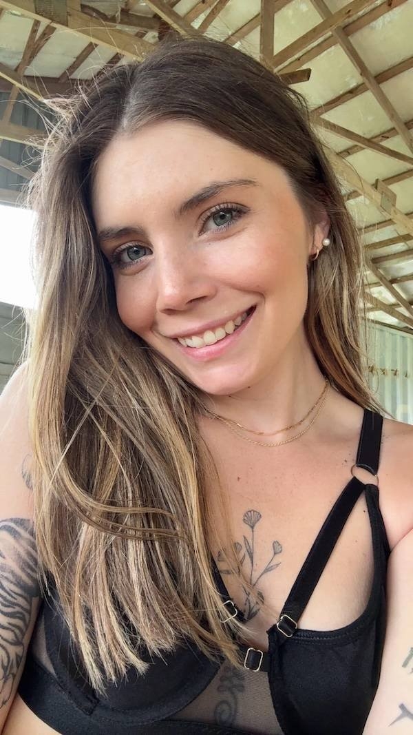 beautifulgirls696_057