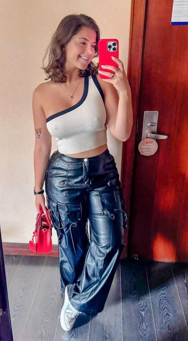 beautifulgirls696_067